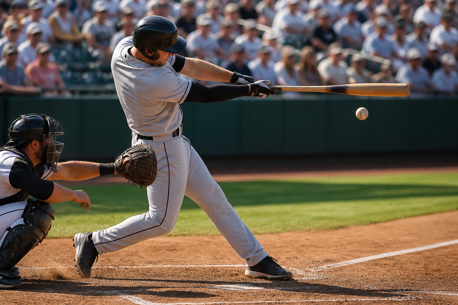 Béisbol