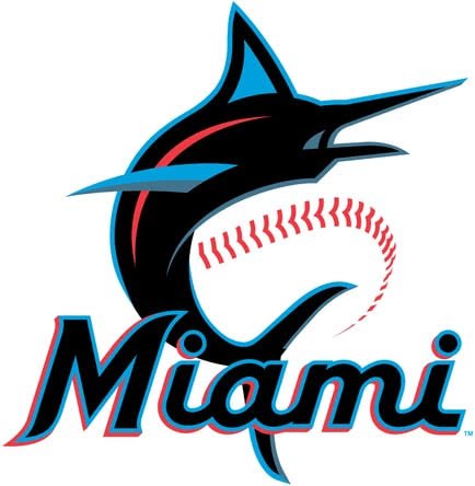 Navegantes Cardel