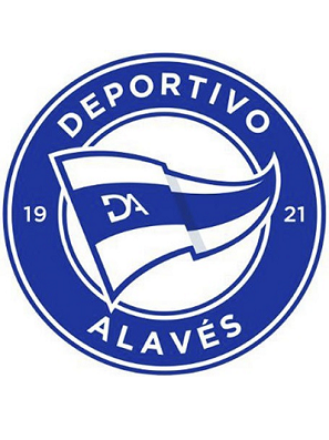 Atlético Boca