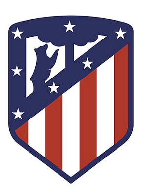 Estrella Córdoba