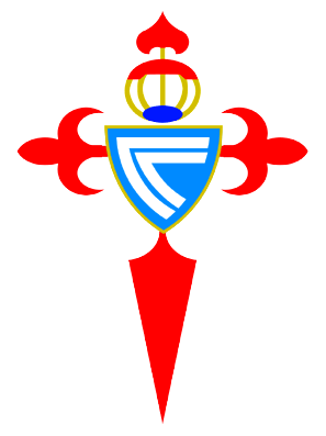 Gavilanes San