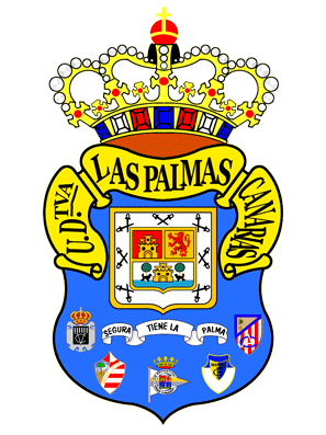 Toros Alvarado