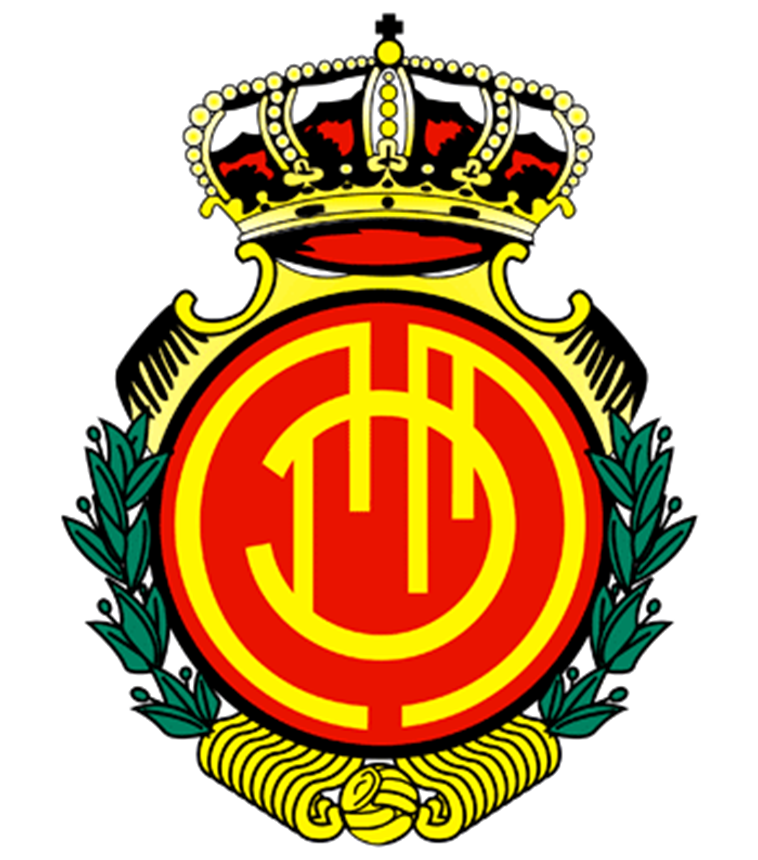 Pelícanos Martínez