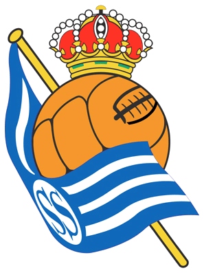 Bravos Fortín