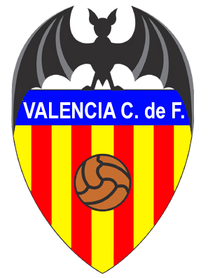 Municipal FC
