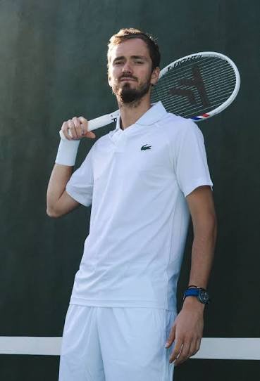Diego Pérez