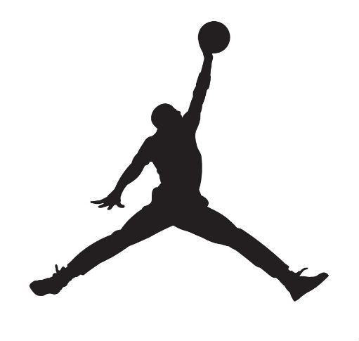 Spalding