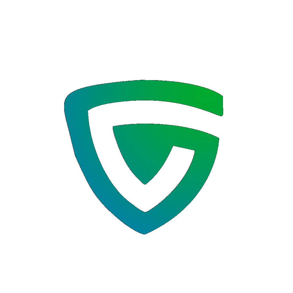 G Sports